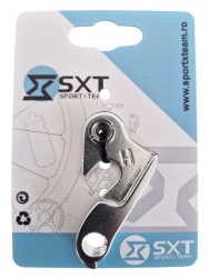 Ureche Cadru SXT GH-015 P1 Silver - Img 2