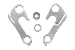 Ureche Cadru SXT GH-017 - S10
