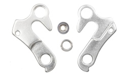 Ureche Cadru SXT GH-021 S 9 - Img 3