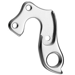 Ureche cadru Union GH-057