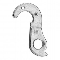Ureche cadru Union GH-105