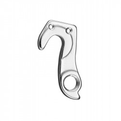 Ureche cadru Union GH-136