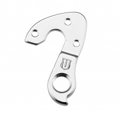 Ureche cadru Union GH-289