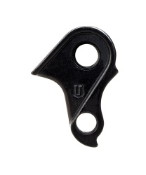Ureche cadru Union GH-320 Haibike, Peugeot, KHS, Vitus - Img 2
