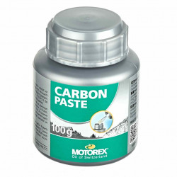 VASELINA PASTA MOTOREX PENTRU CARBON 100g