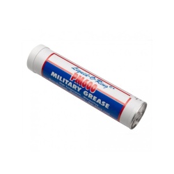 Vaselina RockShox PM600 Military Grease 400ml - Img 3