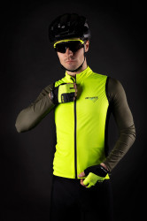 Vesta antivant Force Vision fluo - Img 3