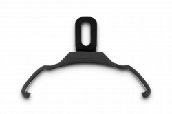 ADAPTOR APARATOARE ACID BRIDGE 1.0 75mm