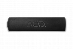 ADAPTOR APARATOARE ACID MUDGUARD STAY CLIP 2.0 Rear
