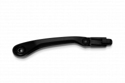 ADAPTOR APARATOARE ACID MUDGUARD VANE PURE CONNECTOR REAR Negru