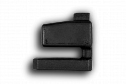 ADAPTOR APARATOARE ACID SIC BRIDGE 1.0/2.0 3mm
