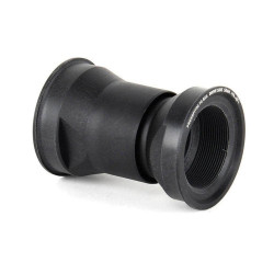 Adaptor Butuc Pedalier Sram PF30 - BSA 68/73mm - Img 2