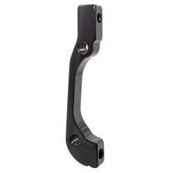 Adaptor Frana Disc SXT ADA DB IS2000 PM 140-160 mm
