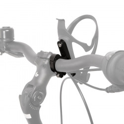Adaptor Suport Bidon M-WAVE ADA FLEX - Img 4