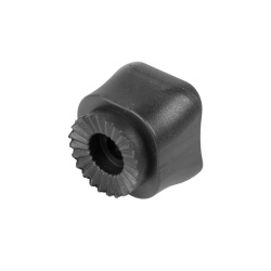 Adaptor Suport Bidon M-WAVE ADA FLEX - Img 9