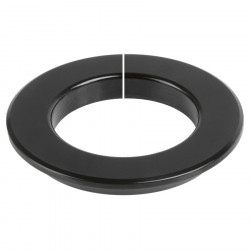 Adaptor SXT 1.5"-1.1/8" Aluminiu (1 buc) - Img 1