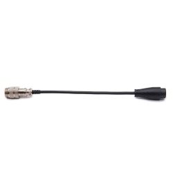 Adaptor trotineta GX16 Air Adapter - Img 3