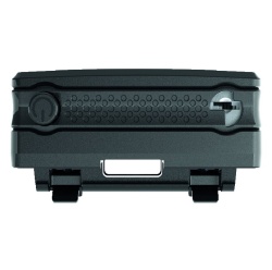 ALARMA ABUS ALARMBOX 2.0 - Img 2