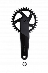 ANGRENAJ MTB ACID 32T 160 mm