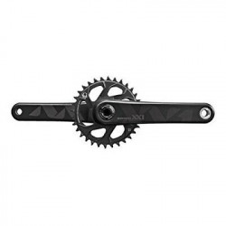 ANGRENAJ SRAM XX1 EAGLE BOOST 1x12