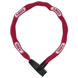 Antifurt ABUS Catena 6806K/85 Roz Cheie
