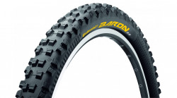 Anvelopa Continental Der Baron 26x2.30