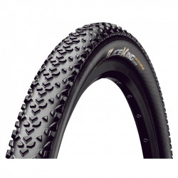 CONTINENTAL RACE KING RACE SPORT 29x2.2