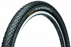 Anvelopa Continental RaceKing 50-622 29x2.0