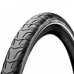 Anvelopa CONTINENTAL Ride City Reflex 28x1.75 (700x47C)