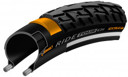Anvelopa Continental Ride Tour Reflex 47-559 (26x1.75)