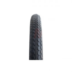Anvelopa Continental Urban Ride 26x2.00