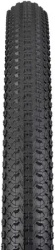 ANVELOPA GRAVEL KENDA K1047 SMALL BLOCK FOLD 700X32C NEGRU