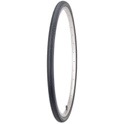 Anvelopa KENDA 26x1.3/8 (37-590) K-192, -KOURIER
