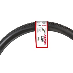 Anvelopa KENDA 29 x 2.10 K-1153 Protect -E- Bike 25 km/h - Img 2
