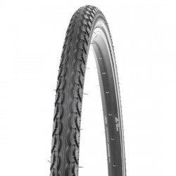 Anvelopa KENDA 700X32C K197 BK/BK/RT RT