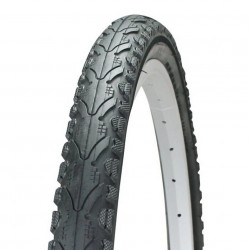 Anvelopa KENDA 700X42C (44-622) K935 BK