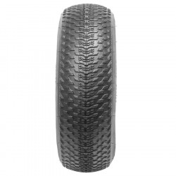 Anvelopa KENDA GIGAS 26 x 4.0 (98-559) K-1167