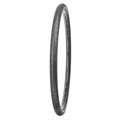 Anvelopa KUJO ONE 0 ONE T 700x45C (47-622) Reflex/Protectie Antipana - Img 4