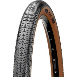 Anvelopa MAXXIS DTH 26x2.30 (55/58-559) 60 TPI Negru/MARO Wire