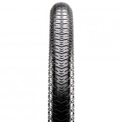 Anvelopa MAXXIS DTH Pliabil 26x2.15 60 TPI 