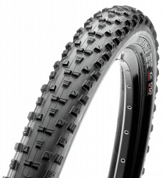 Anvelopa Mountain MAXXIS Forekaster 3CS EXO TR 29x2.60 (66-622) Black