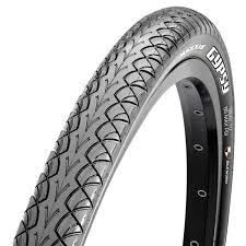 ANVELOPA MAXXIS GYPSY 20X1.50