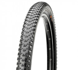 Anvelopa Maxxis Icon 3C Pliabil 29x2.2 - Img 1
