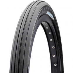 ANVELOPA MAXXIS MIRACLE 20X2.10