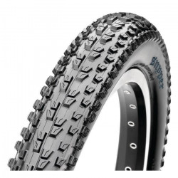 Anvelopa Maxxis Snyper 20x2.25