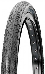 Anvelopa Maxxis Torch 29x2.1 60 tpi 1 ply