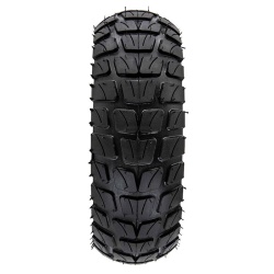 Anvelopa offroad pentru trotineta 8.5x3 - Img 3