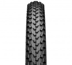 Anvelopa pliabila MTB CONTINENTAL Cross King ShieldWall 29x2.00 (50-622)