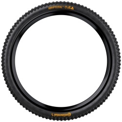 Anvelopa pliabila Continental Kryptotal-F 26 Enduro Soft 60-559 (26x2.4) - Img 3