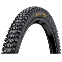 Anvelopa pliabila Continental Kryptotal-F 29 Downhill SuperSoft 60-622 (29x2.4)